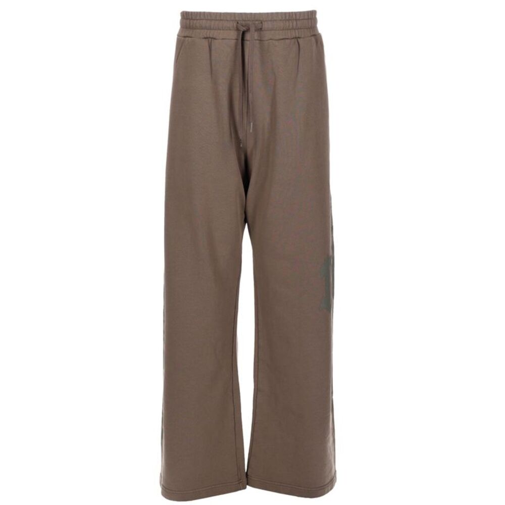 Diesel Men Pantalone "P-Gro"